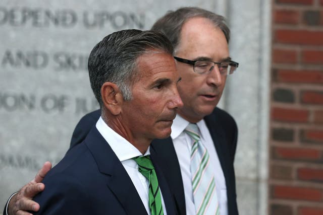 EEUU-UNIVERSIDADES-SOBORNOS