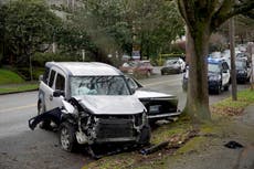 Police find no bias, terror motive in Portland road rampage