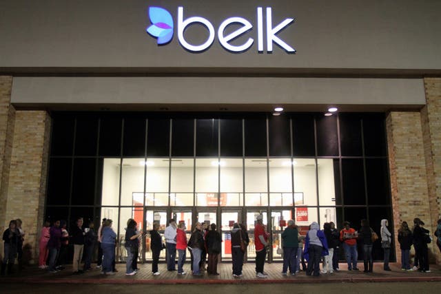Belk-Bankruptcy-Filing