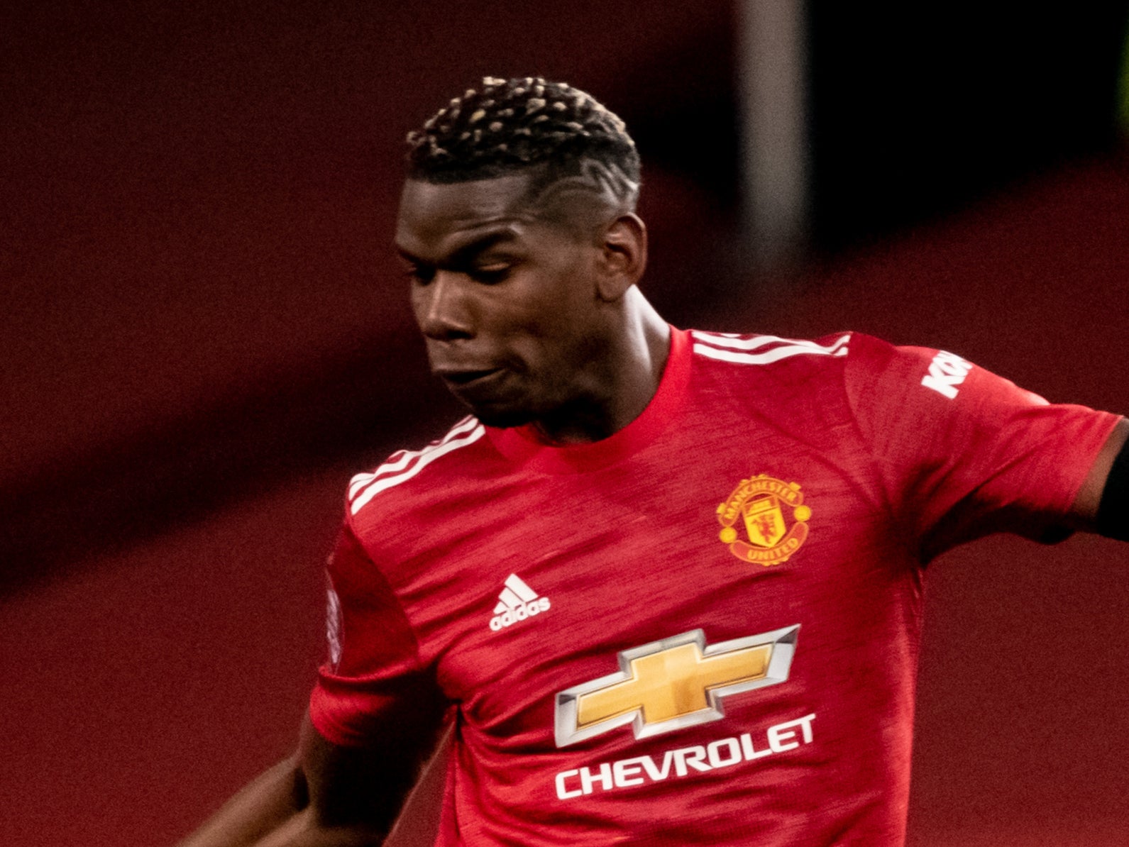 Manchester United vs Sheffield Utd prediction: How will Premier League fixture play out tonight?