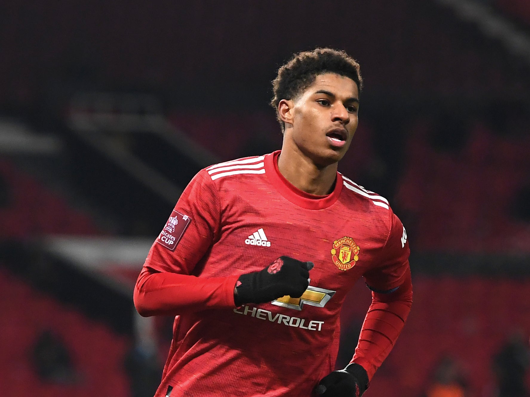 Manchester United vs Sheffield Utd predicted line-ups: Team news ahead of Premier League fixture tonight