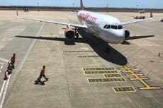 ‘Hotel quarantine’: Who pays for stay and how long does it last?