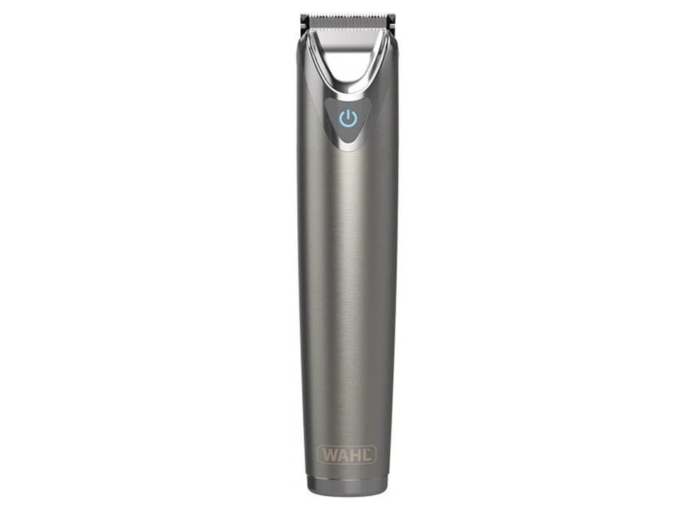 Best Beard Trimmer 2021 Philips Braun And More The Independent Best Beard Trimmer 2021 Philips Braun And More The Independent