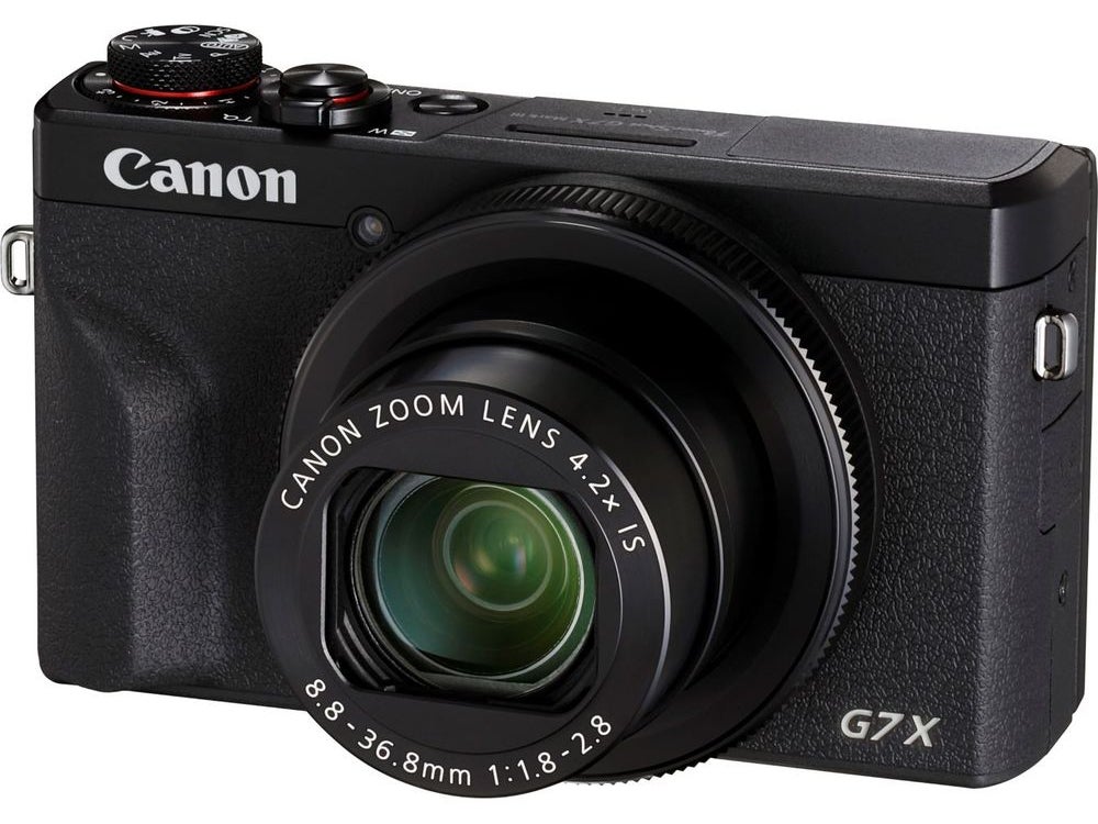 Canon-PowerShot-G7-X-Mark-III.jpg