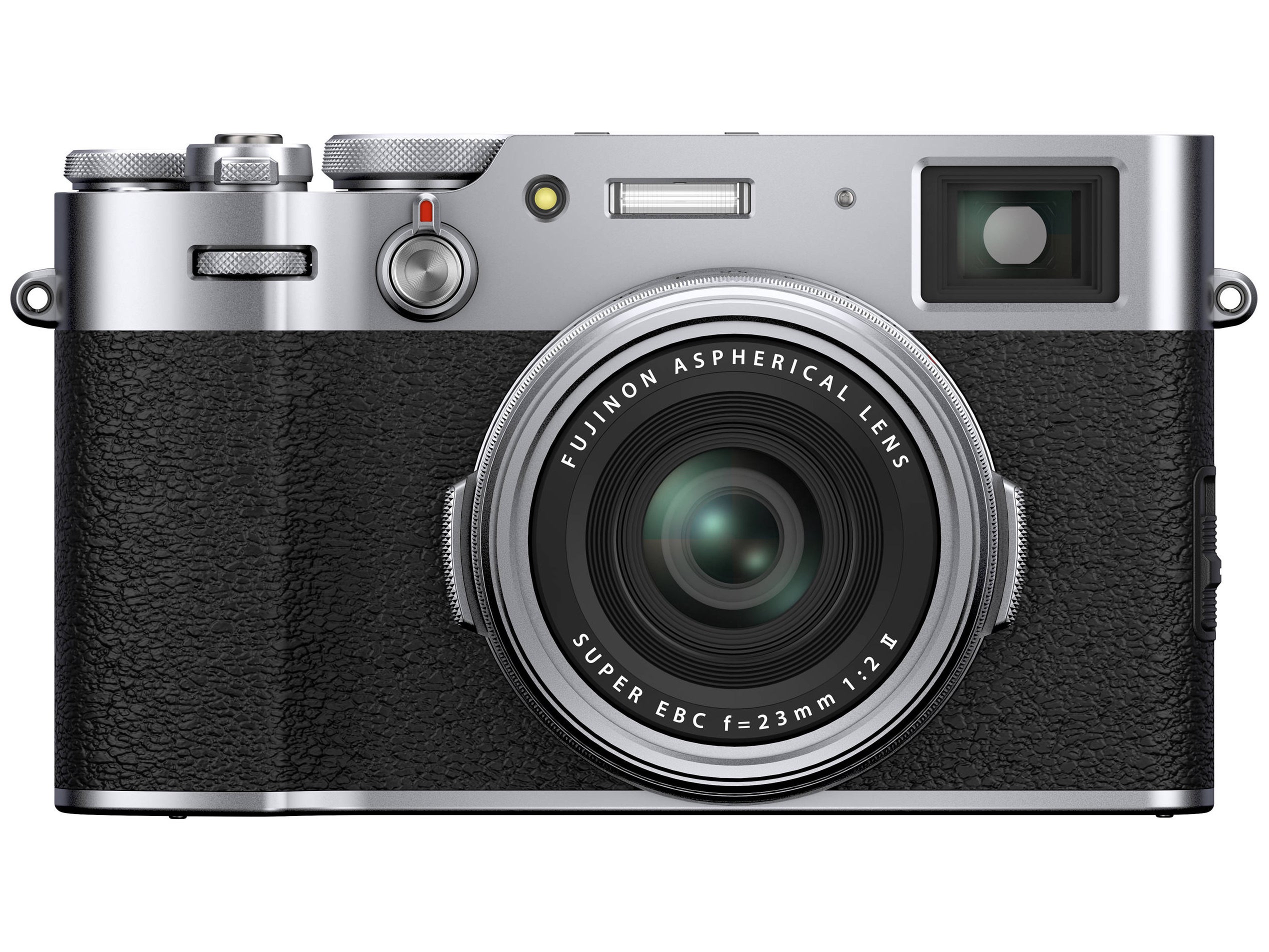 Fujifilm-X100V-camera.jpg