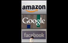 Debate heats up over how countries tax Big Tech companies