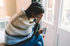 More than 1 million reporting long Covid symptoms, ONS data shows