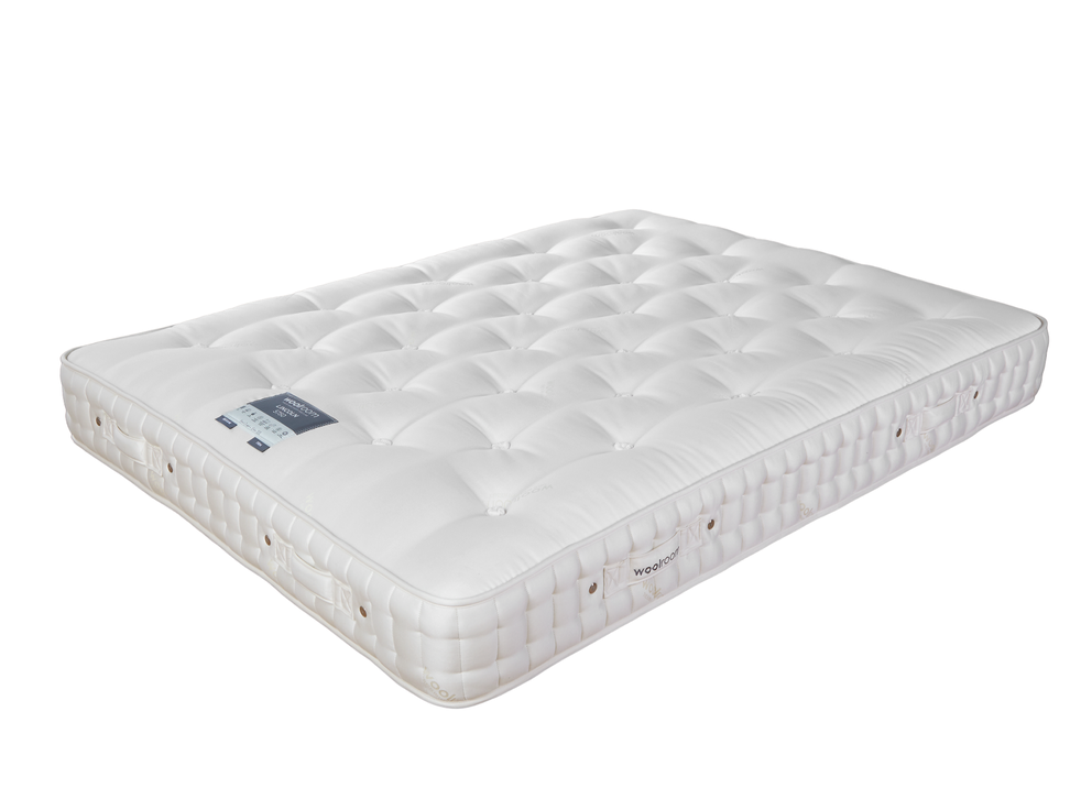 pics Best Memory Foam Mattress Uk 2020 best mattress 2021 top memory foam