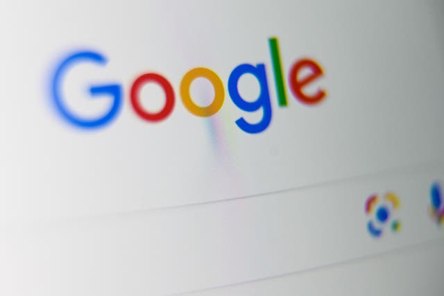 <p>Google has not yet said how successful the hackers were in stealing information or what information may have been stolen</p>