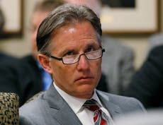 Oklahoma seeking to return $2M worth of hydroxychloroquine