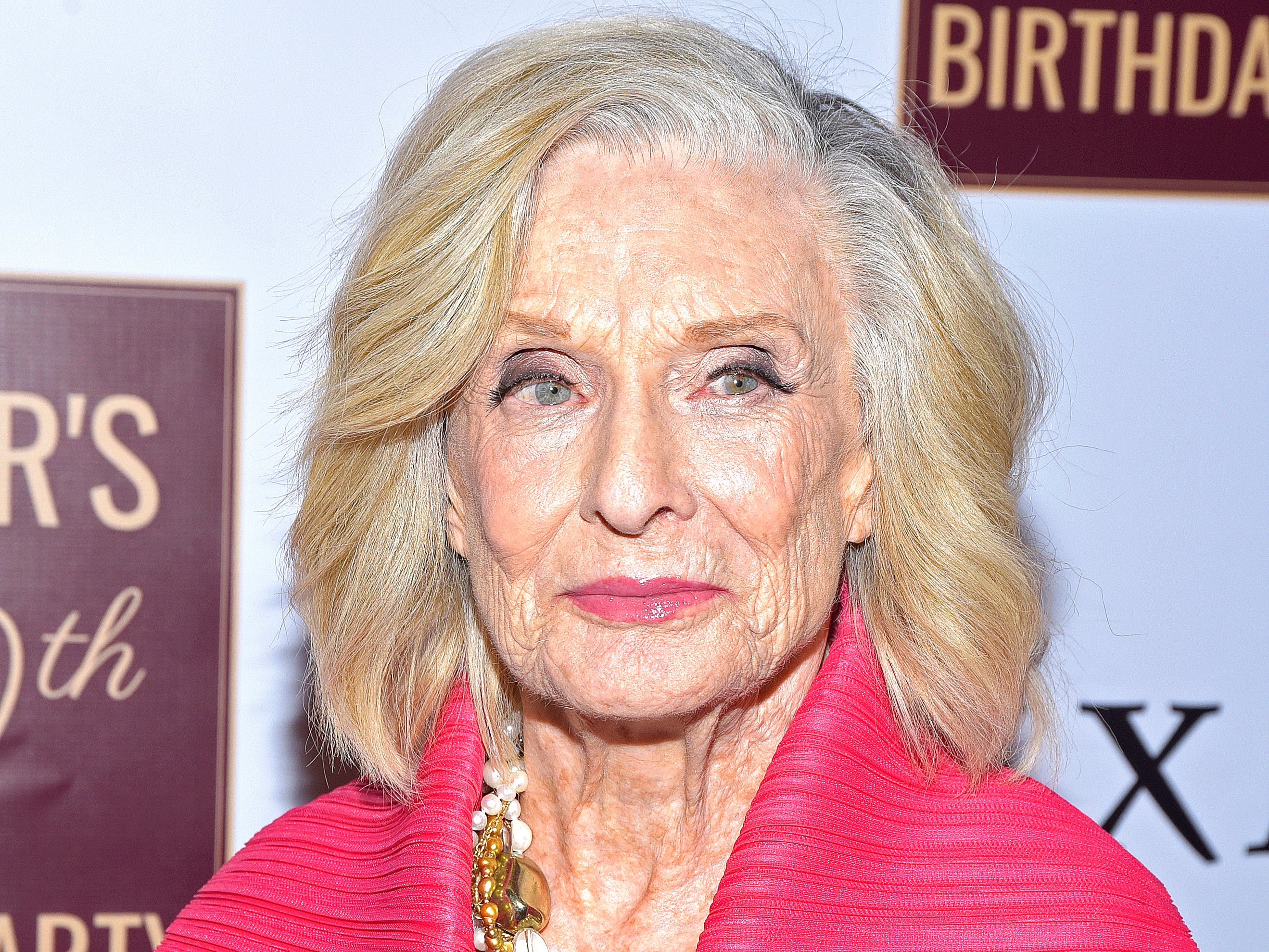 Cloris Leachman: Oscar-winning star of Young Frankenstein and The Mary Tyler Moore Show, dies aged 94