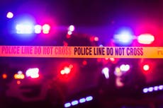 Parole officer helped offender she was supervising and having sex with avoid arrest 