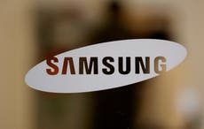 Samsung reports profit jump driven by strong chip demand 