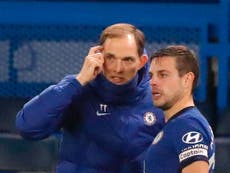 Can Tuchel deliver the Chelsea ‘identity’ Abramovich craves?