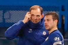 Can Tuchel deliver the Chelsea ‘identity’ Abramovich craves?
