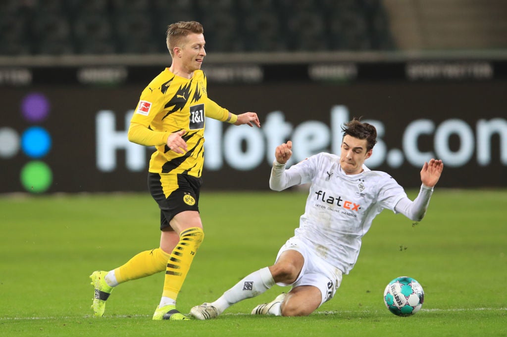 Transfer news LIVE: Arsenal sign Martin Odegaard, Liverpool eye starlet, Man Utd track midfielder