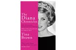 diana-chronicles-tina-brown-indybest.jpg