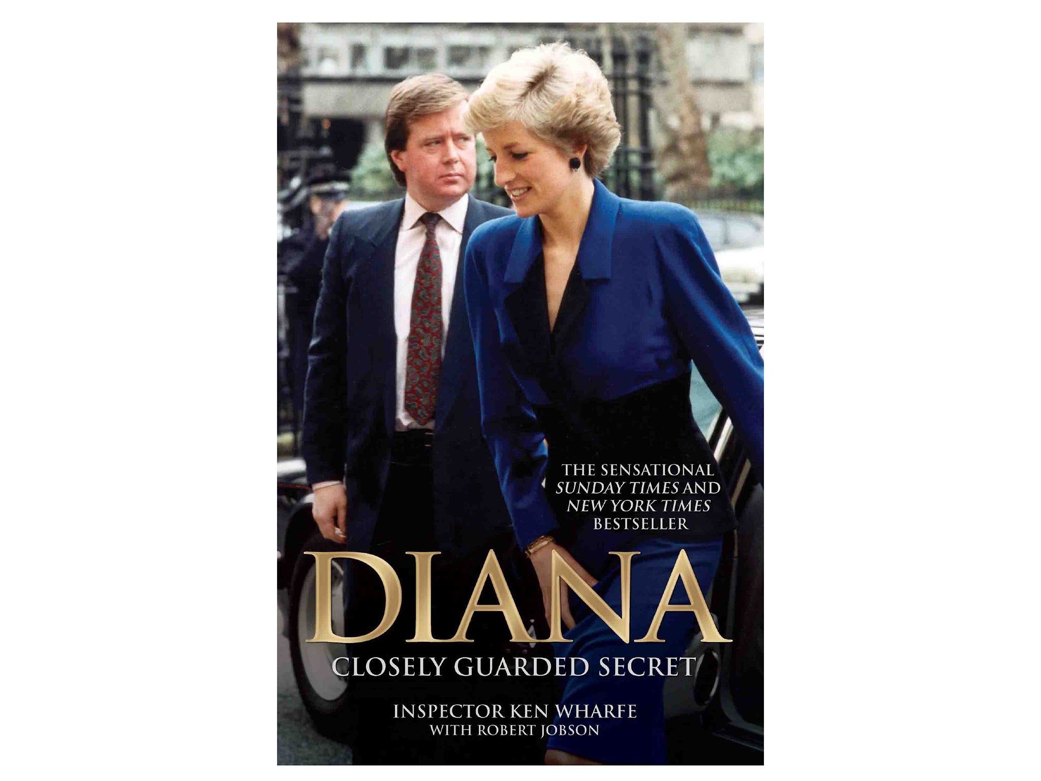 diana-closely-guarded-secret-indybest.jpg
