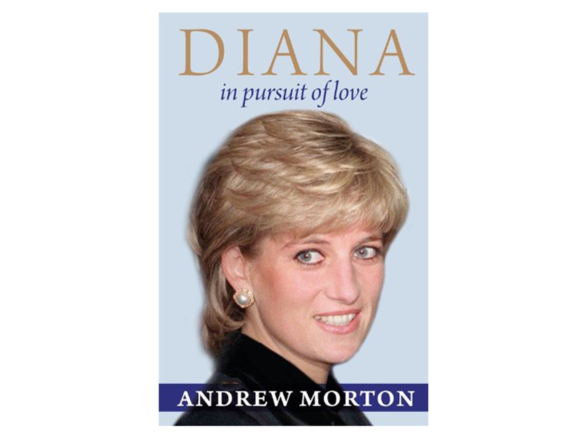 diana-in-pursuit-of-love-indybest.jpg