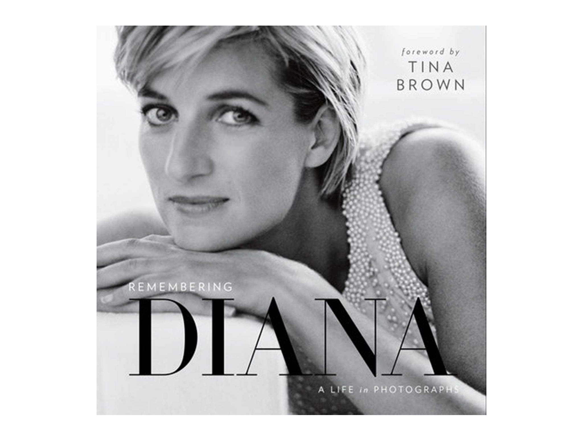 remembering-diana-a-life-in-photographs-indybest.jpg