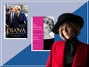 While we wait for Kristen Stewart’s ‘Spencer’, read these books about Princess Diana