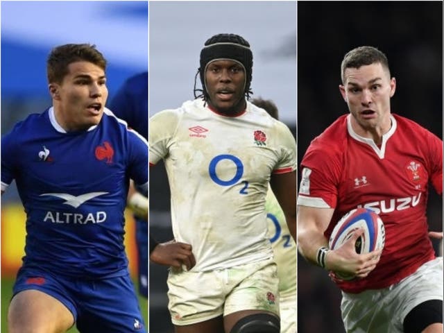 Six Nations