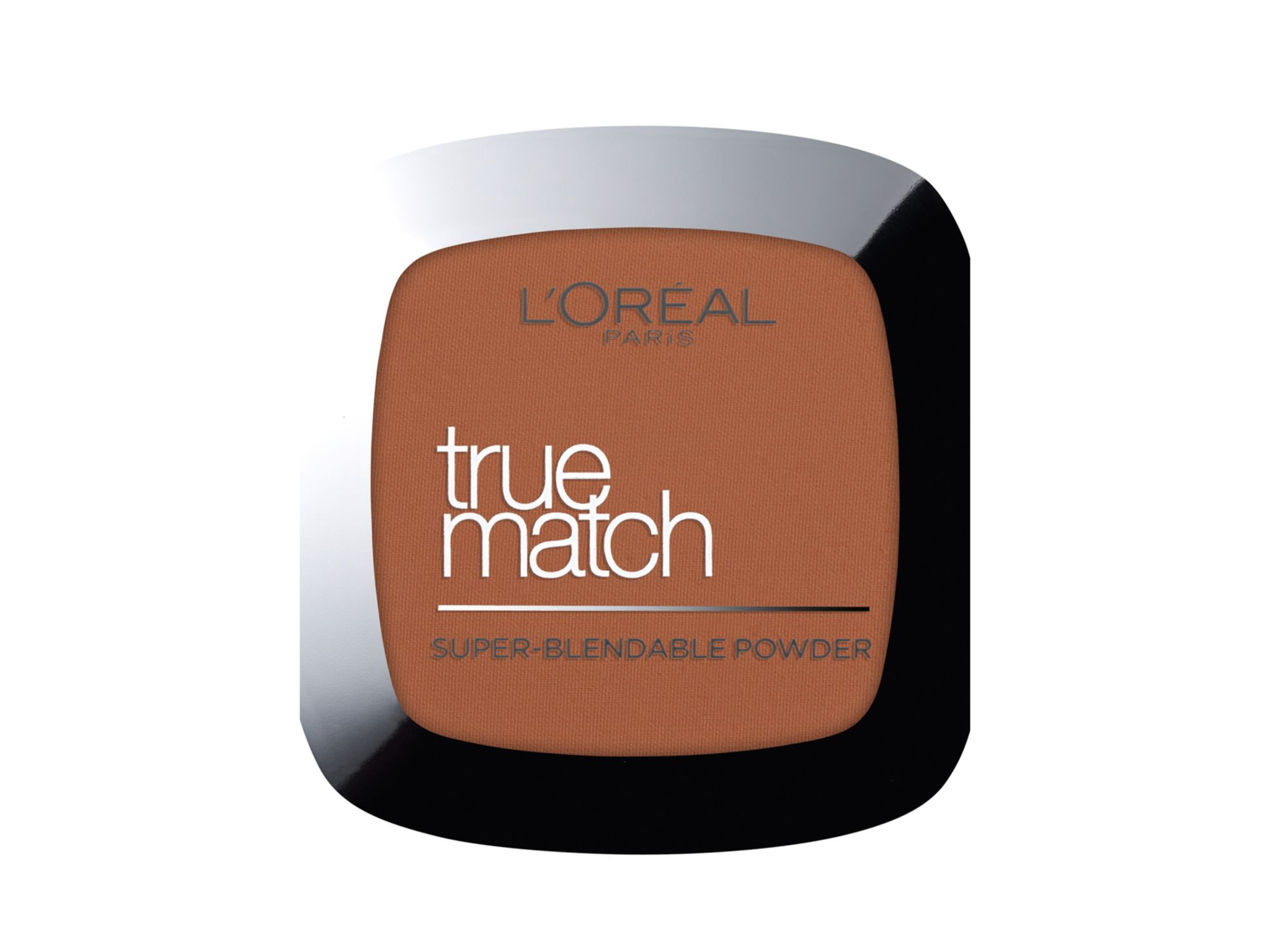 l’oreal-true-match-foundation-indybest