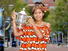 Australian Open 2021: Naomi Osaka and Novak Djokovic favourites for unique tournament