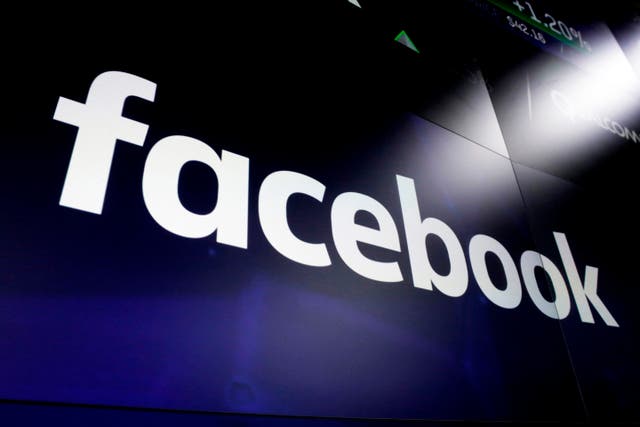 <p>‘It seems Facebook thinks it’s bigger and mightier than the Australian government’ </p>