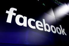 Facebook has put a ban on news content in Australia – it it is well within its rights to do so