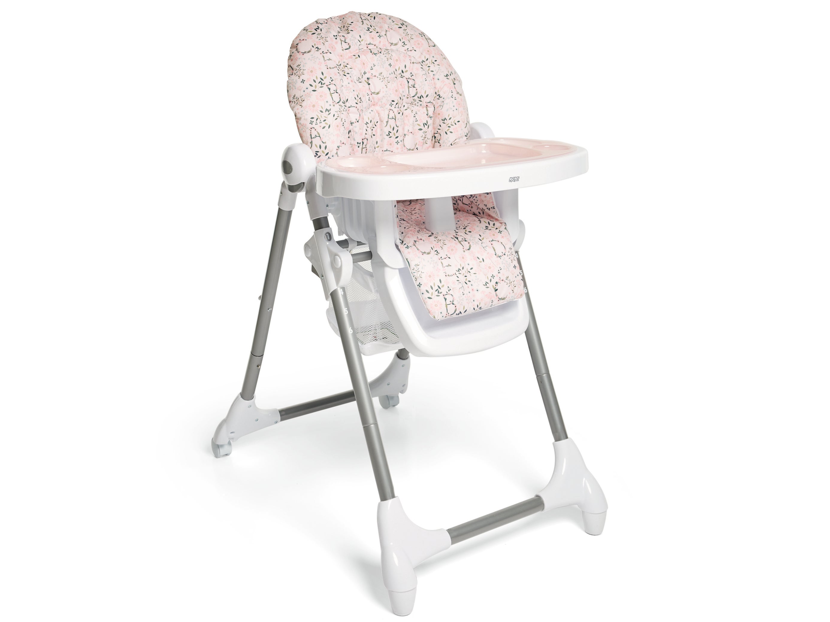 Graco Swift Fold High Chair Reviews Off 54