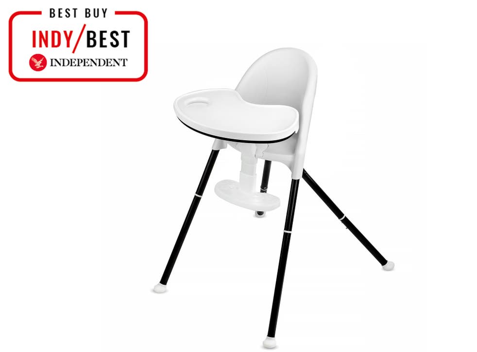 Best High Chair 21 From Ikea Mamas And Papas My Babiie And More The Independent Best High Chair 21 From Ikea Mamas And Papas My Babiie And More The Independent