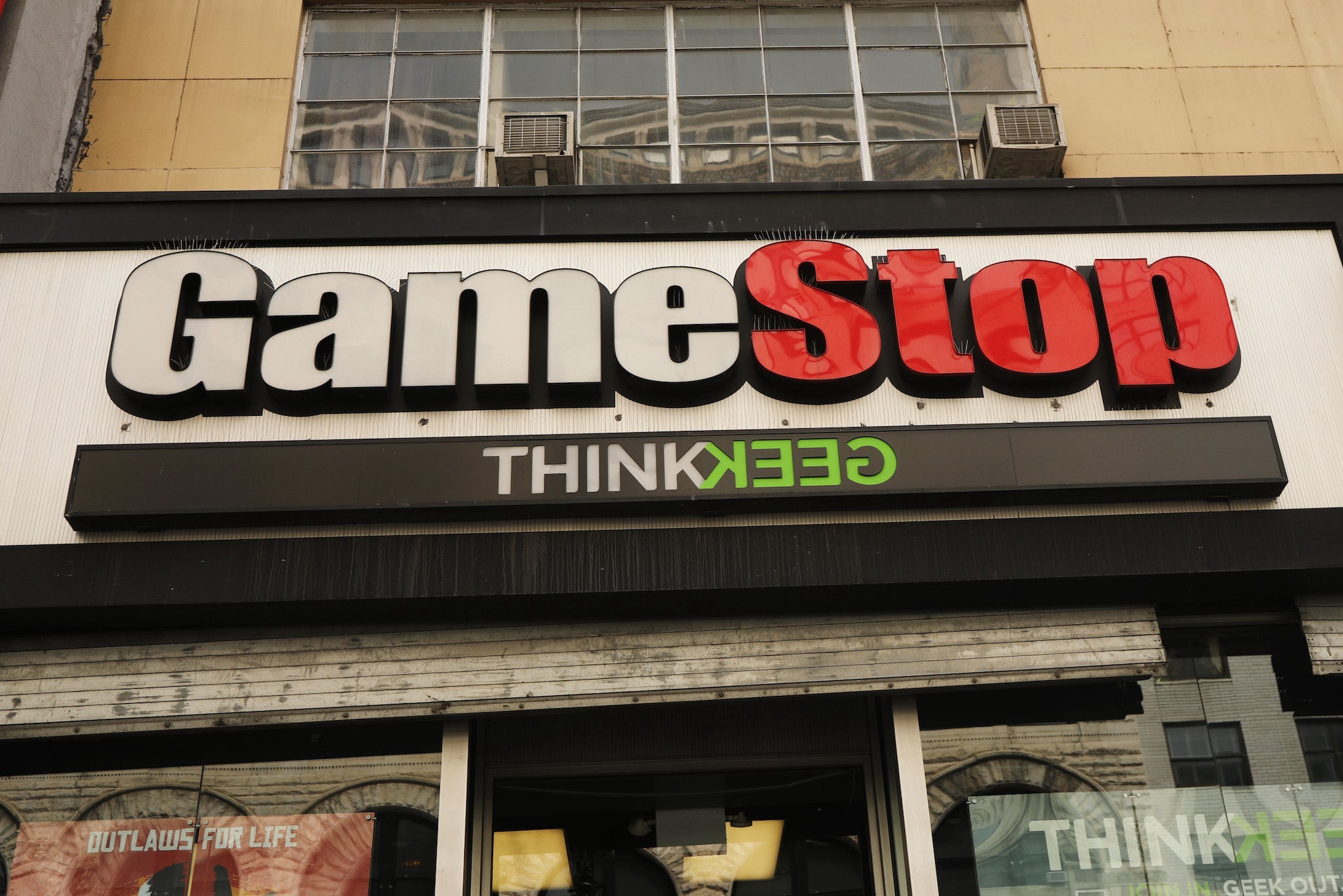 The GameStop story represents a victory of Main Street over Wall Street – but there may yet be a sting in the tail