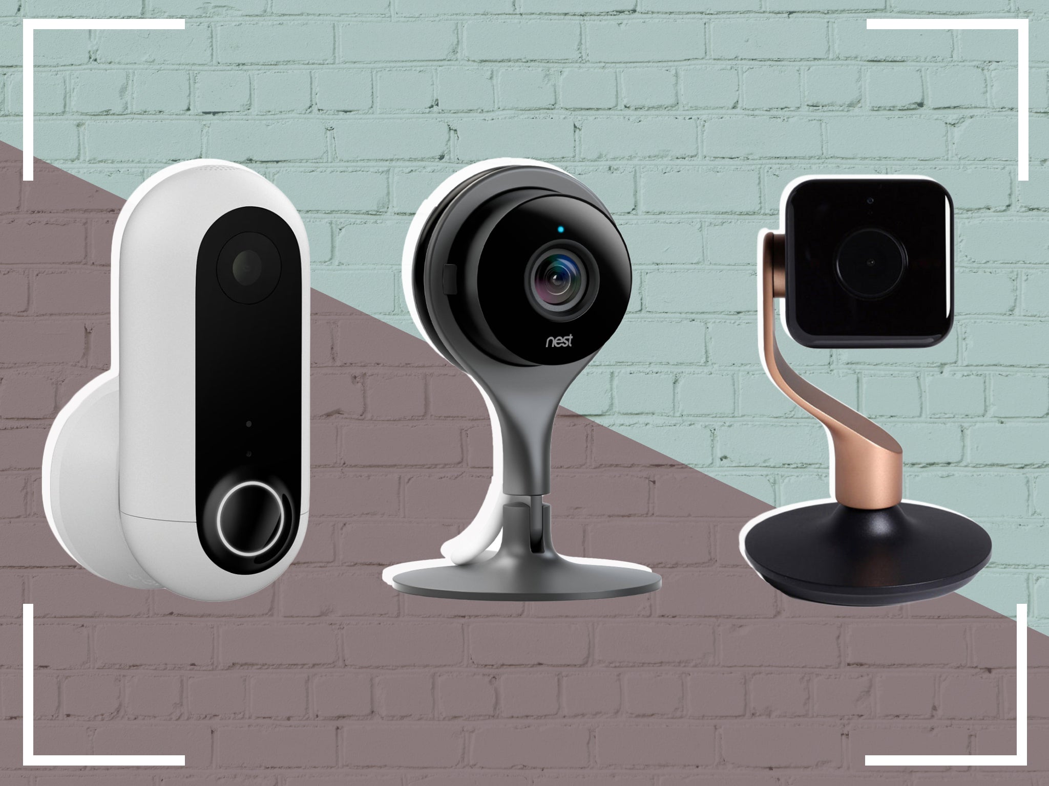 Wireless Outdoor Security Cameras Compatible With Google Home Online Wireless Outdoor Security Cameras Compatible With Google Home Online