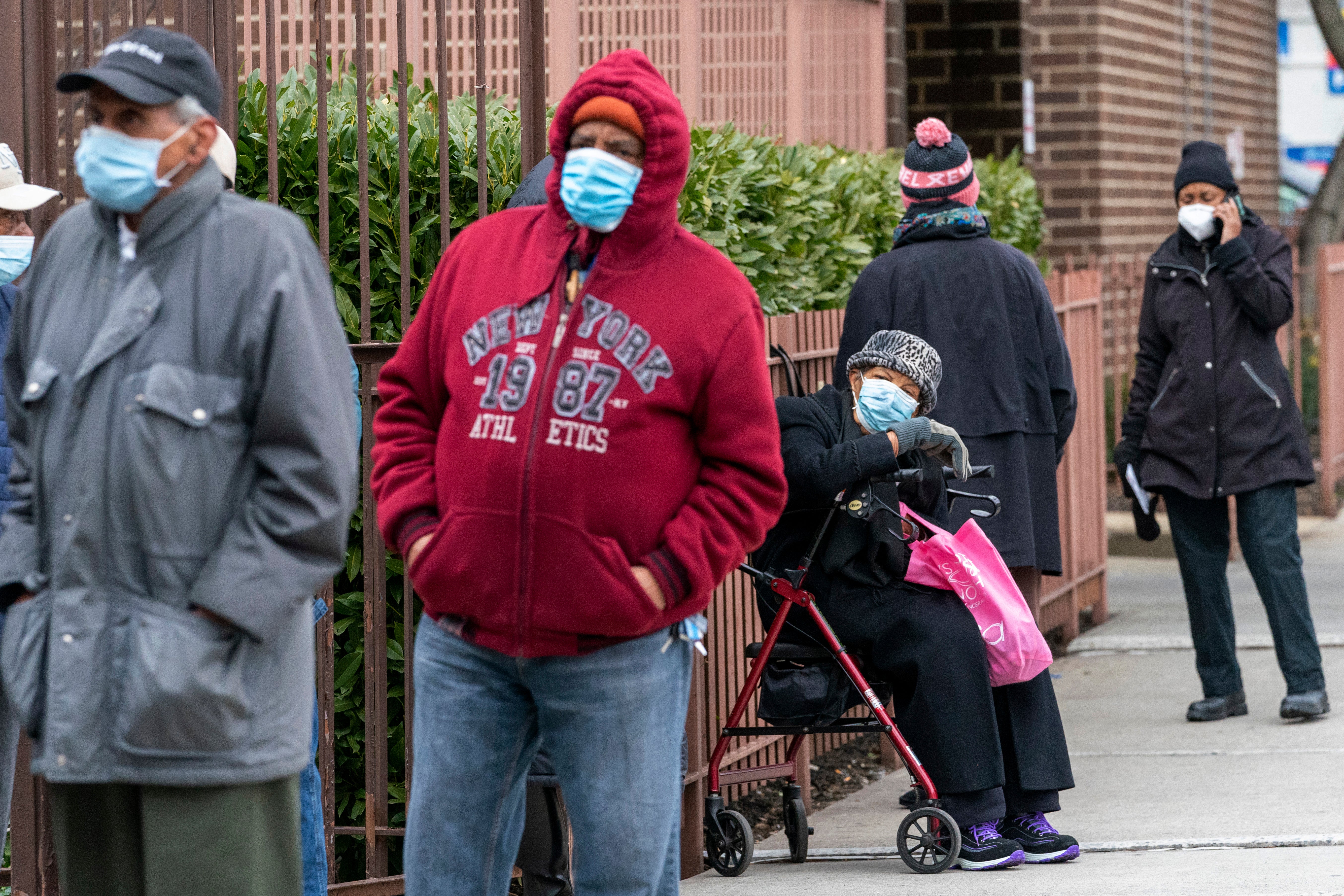 EEUU-VACUNAS-MINORIAS