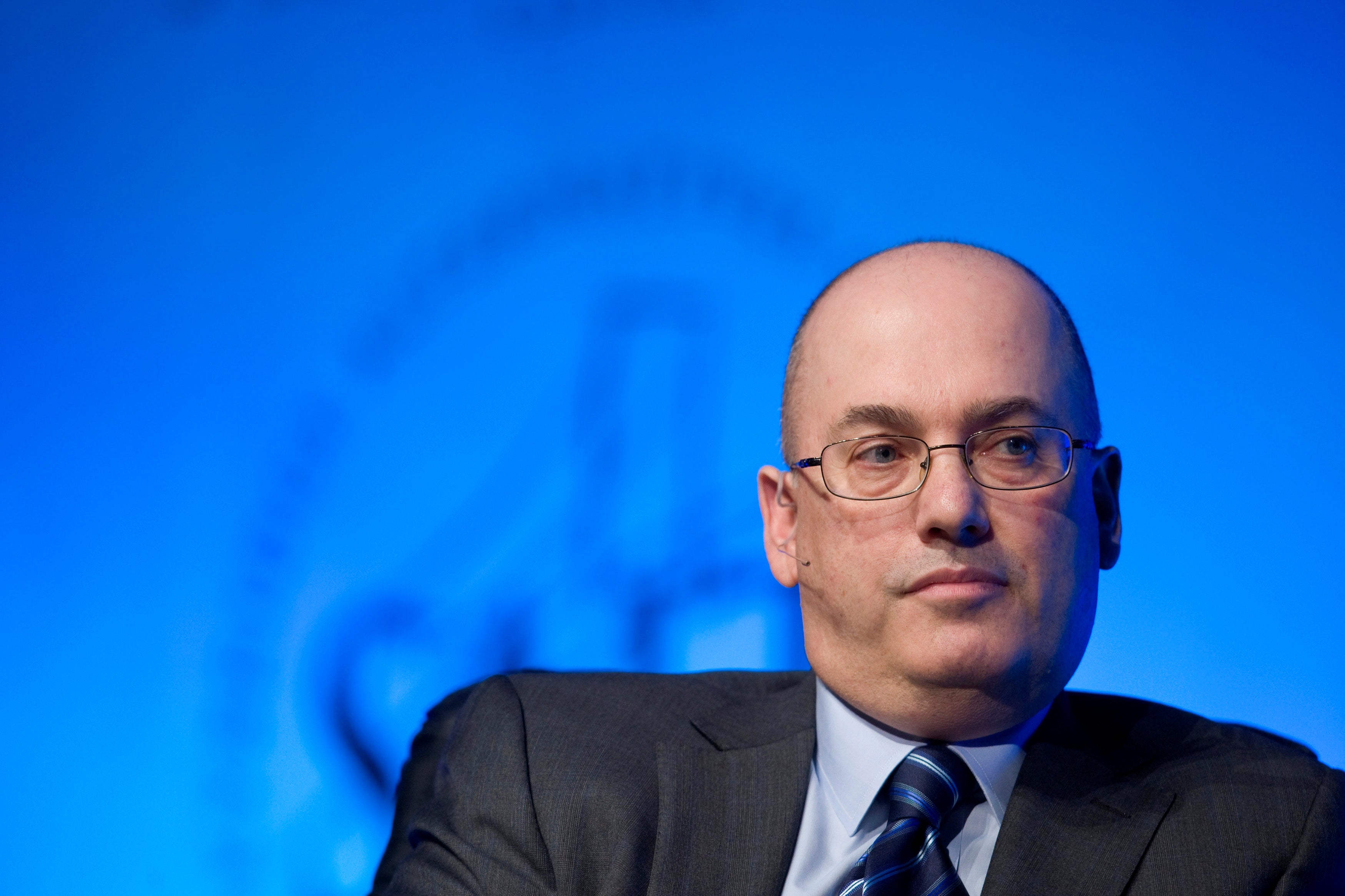 Billionaire MLB owner Steven Cohen challenges after losing GameStop and says he is ‘trying to make a living’