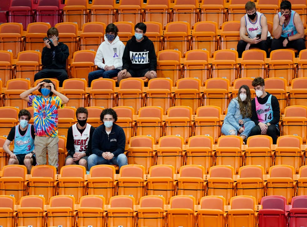 CLIPPERS-HEAT