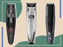 7 best beard trimmers to keep your facial hair under control