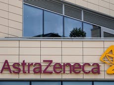 AstraZeneca EU vaccine row explained