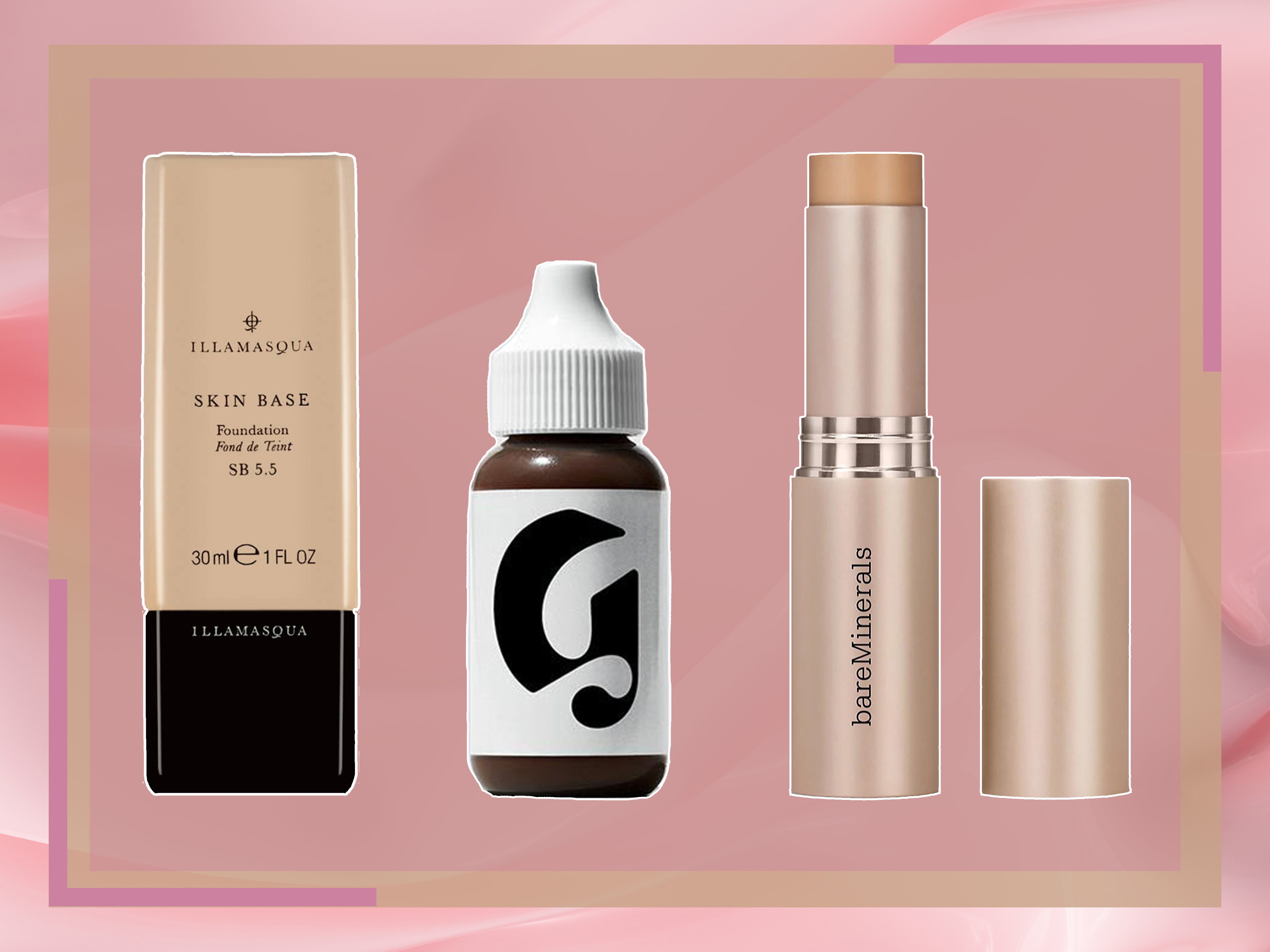 Best vegan foundations to try in 2021 | The Independent