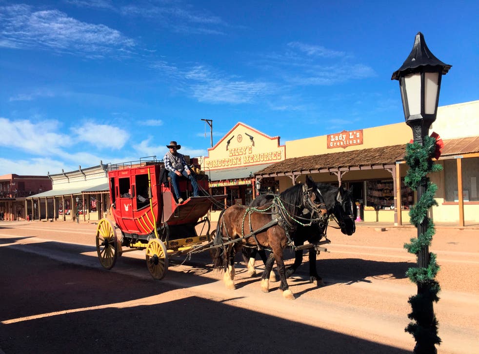 Virus Outbreak Diary Tragedy Science