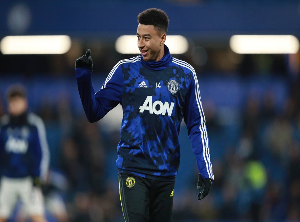 MAN UNITED-SALIDAS