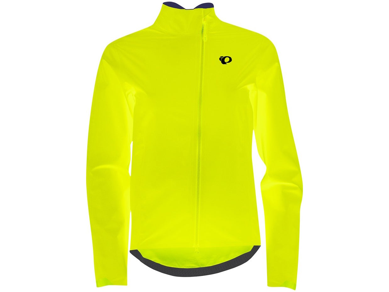 most breathable cycling jacket