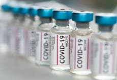 EU withdraws Northern Ireland threat in vaccines row