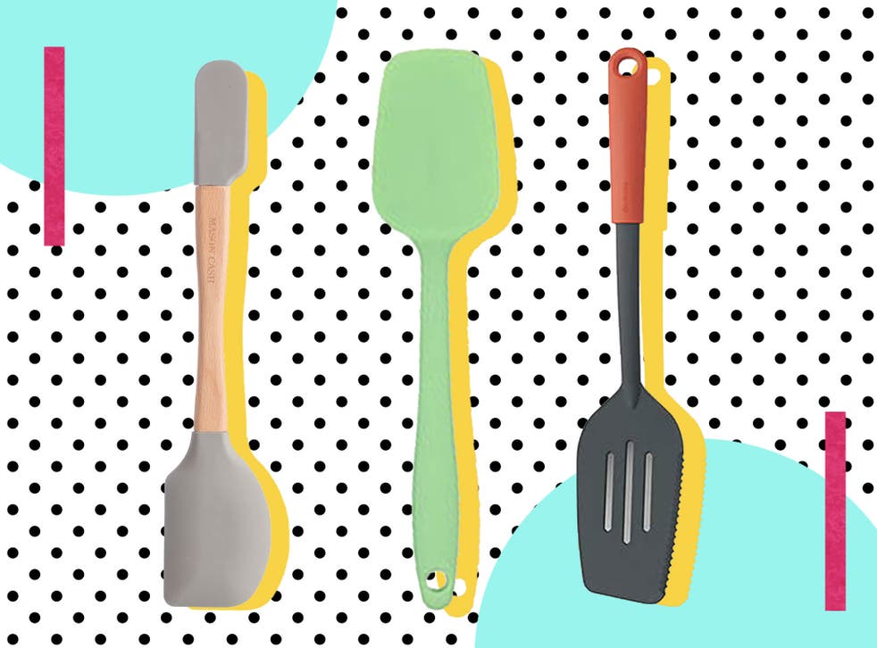 <p>Whether you’re flipping pancakes or baking a cake, you need one of these tools</p>