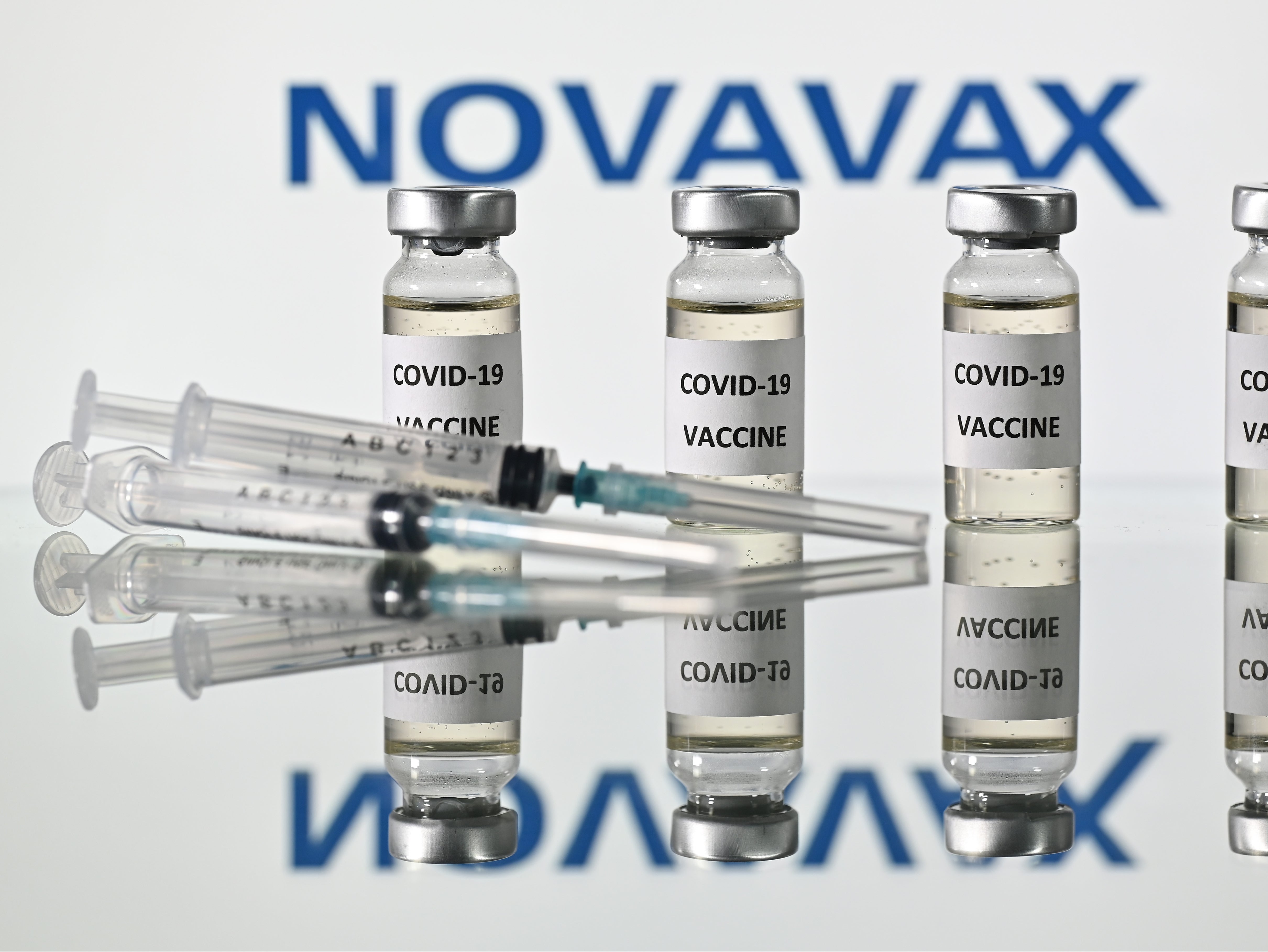 nova vax ingredients nova vax ingredients