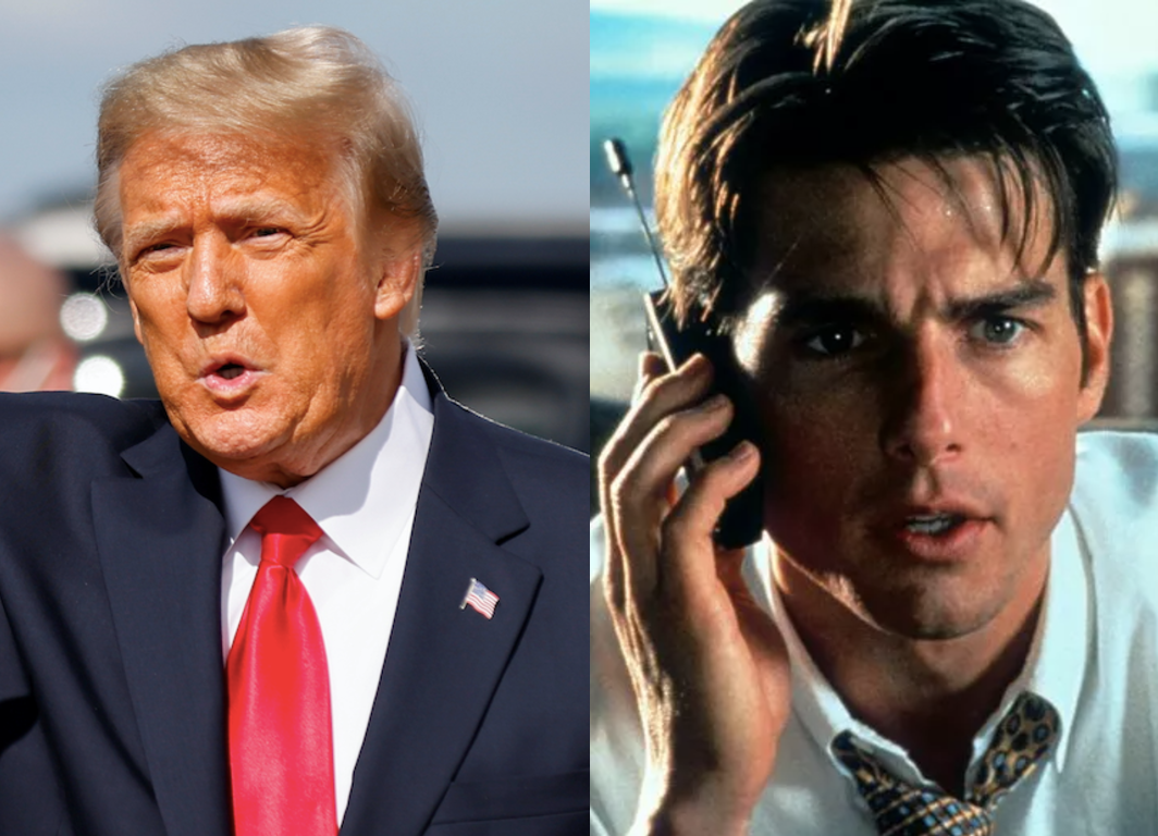 698 Best Humor stories | Texas, Melania Trump, Chris Rock - Flipboard