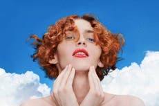 SOPHIE death: Pioneering musician and DJ dies in ‘sudden accident’, aged 34