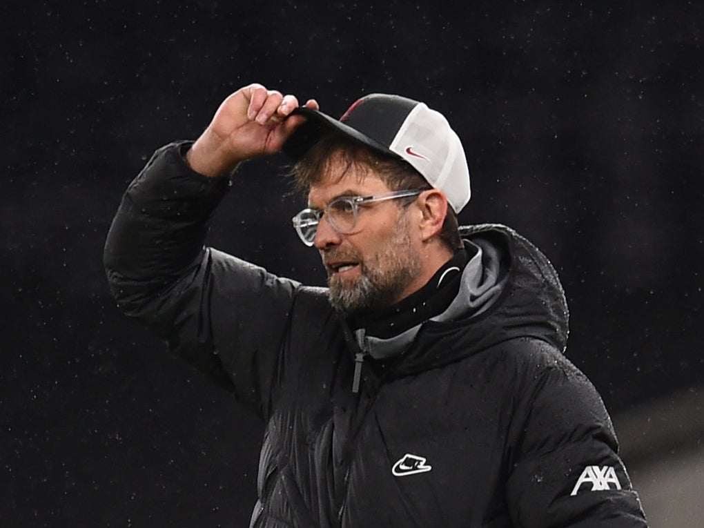 West Ham vs Liverpool live stream: How to watch Premier League fixture online and on TV today
