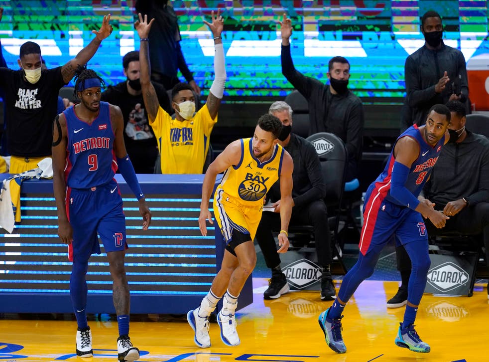 PISTONS-WARRIORS